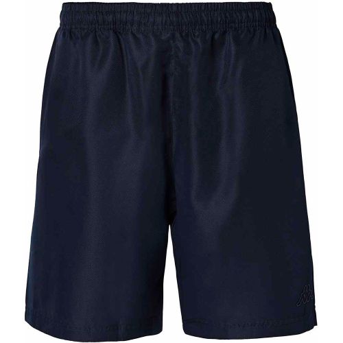 Short homme Kiamon Sportswear Bleu - Kappa - Modalova