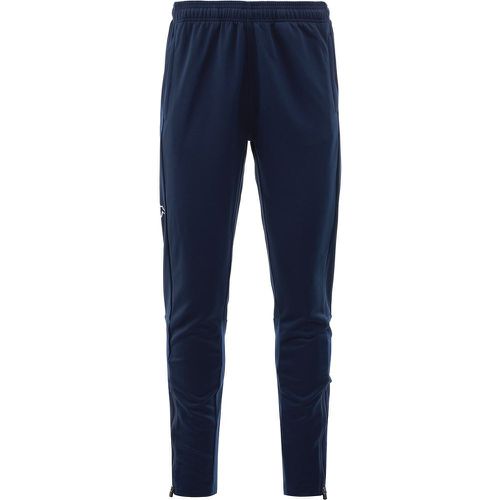 Pantalon Darente Bleu Enfant - Kappa - Modalova