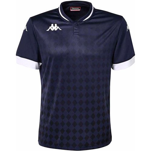 Maillot Bofi Bleu Homme - Kappa - Modalova