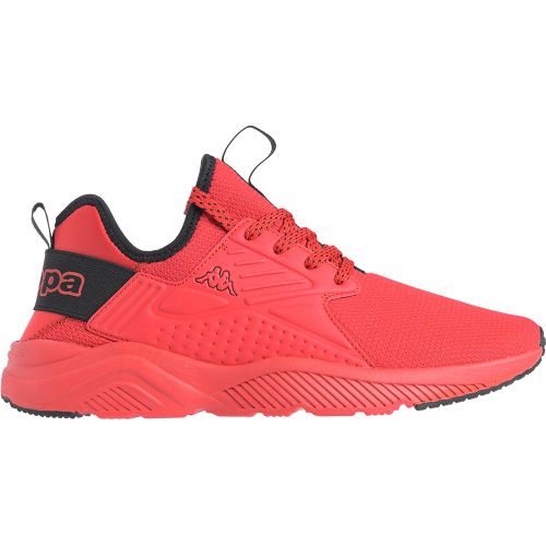 Sneakers San Puerto Rouge homme - Kappa - Modalova