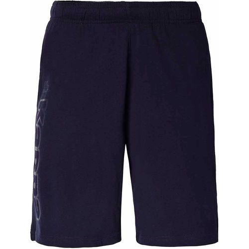 Short homme Cormi Sportswear Bleu - Kappa - Modalova