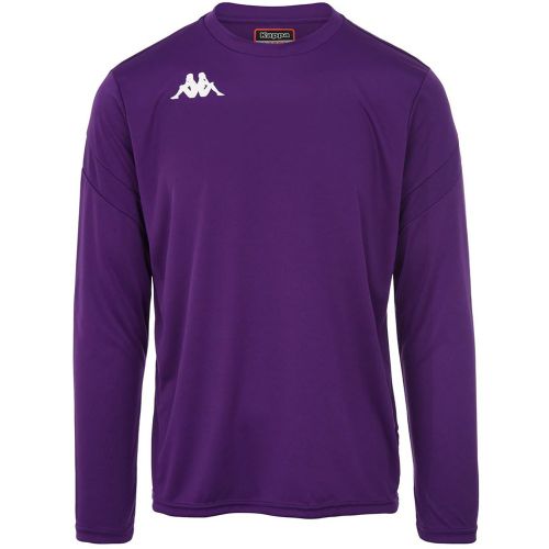 Maillot Dovol Violet Homme - Kappa - Modalova