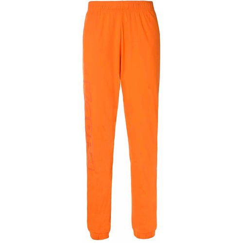 Jogging Costi Sportswear Orange - Kappa - Modalova