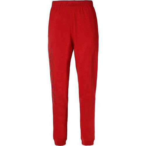 Jogging Costi Sportswear Rouge - Kappa - Modalova