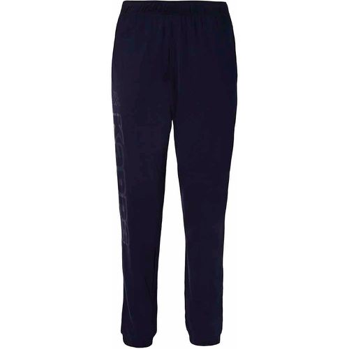 Jogging homme Costi Sportswear Bleu - Kappa - Modalova