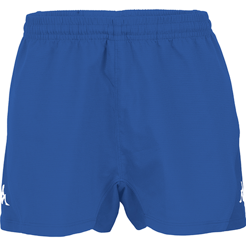 Short Bejan Bleu Homme - Kappa - Modalova