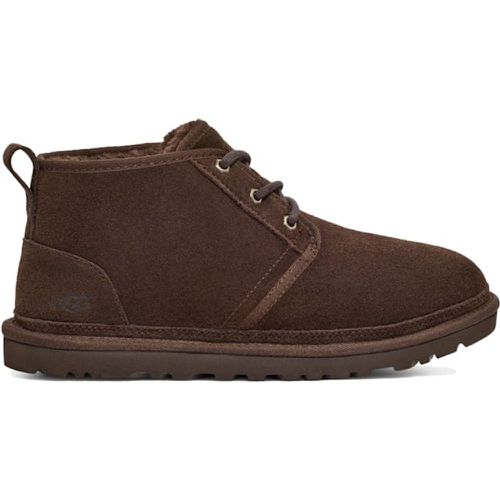 UGG Neumel Boot Dusted Cocoa - Ugg - Modalova