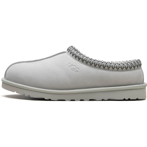 UGG Tasman Slipper Goose - Ugg - Modalova