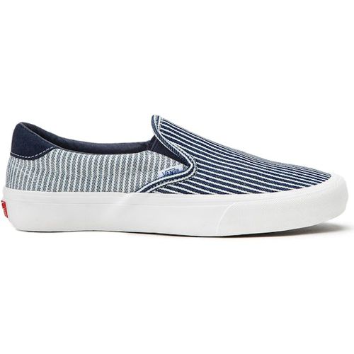 Vans Slip-On Mount Vernon Mills - Vans - Modalova