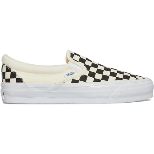 Slip-On Reissue 98 LXCheckerboard - Vans - Modalova