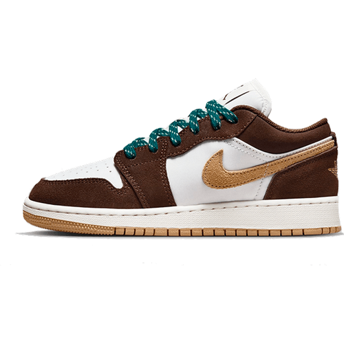 Air Jordan 1 Low Cacao Wow - Air Jordan - Modalova