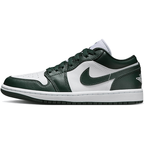 Air Jordan 1 Low Galactic Jade - Air Jordan - Modalova