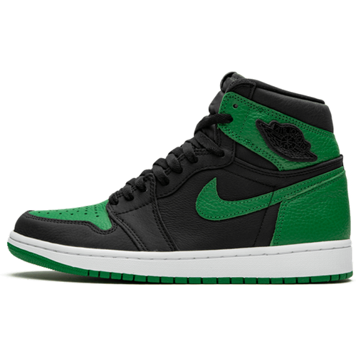 Retro High OG Pine Green Black - Air Jordan - Modalova