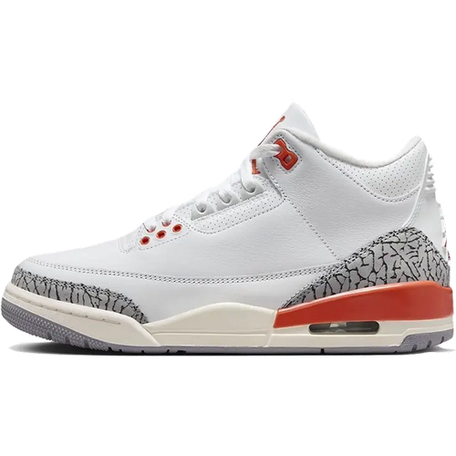 Air Jordan 3 Georgia Peach - Air Jordan - Modalova