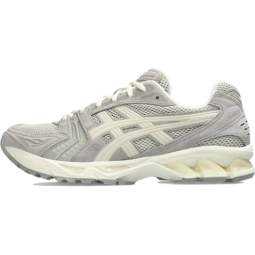 Gel-Kayano 14 White Sage Smoke Grey - ASICS - Modalova