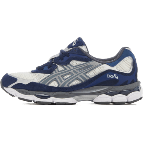 ASICS Gel-NYC Yankees - ASICS - Modalova