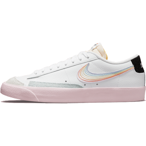 Nike Blazer Low ’77 Be True - Nike - Modalova