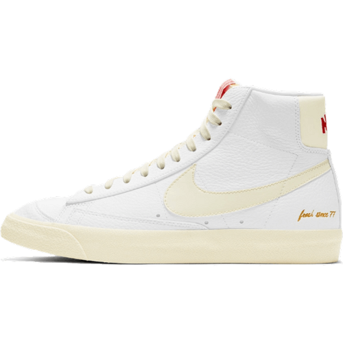 Nike Blazer Mid '77 Popcorn - Nike - Modalova