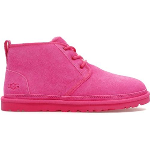 UGG Neumel Boot Carnation (Women's) - Ugg - Modalova