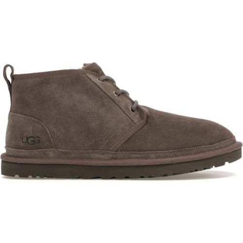 UGG Neumel Boot Charcoal - Ugg - Modalova