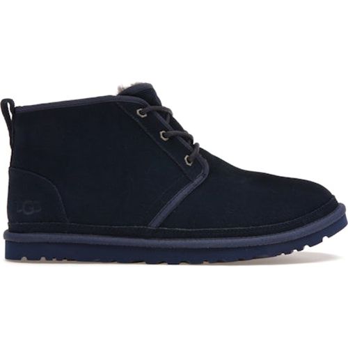 UGG Neumel Boot New Navy - Ugg - Modalova