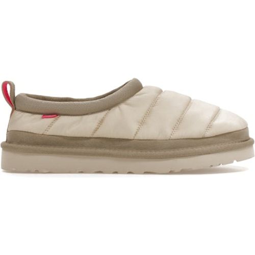 UGG Tasman LTA Slipper Whitecap - Ugg - Modalova