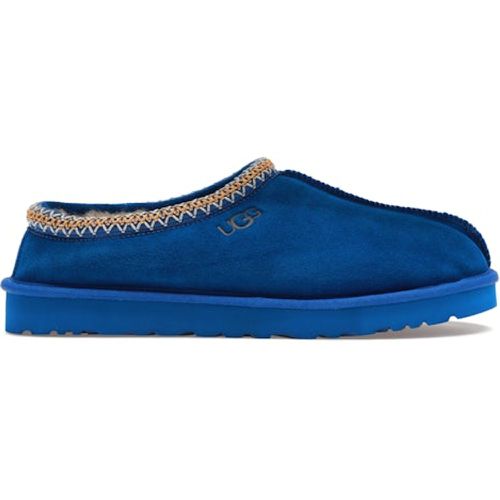 UGG Tasman Slipper Classic Blue - Ugg - Modalova