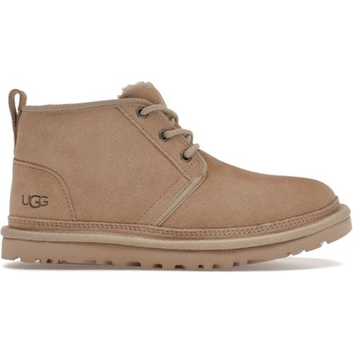 Neumel Boot Mustard Seed (Women's) - Ugg - Modalova