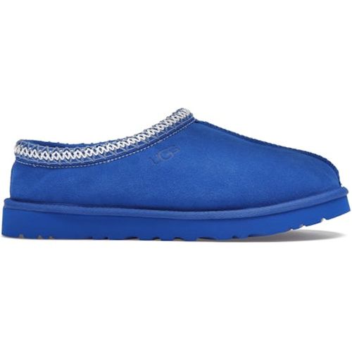 UGG Tasman Slipper Dive Blue - Ugg - Modalova