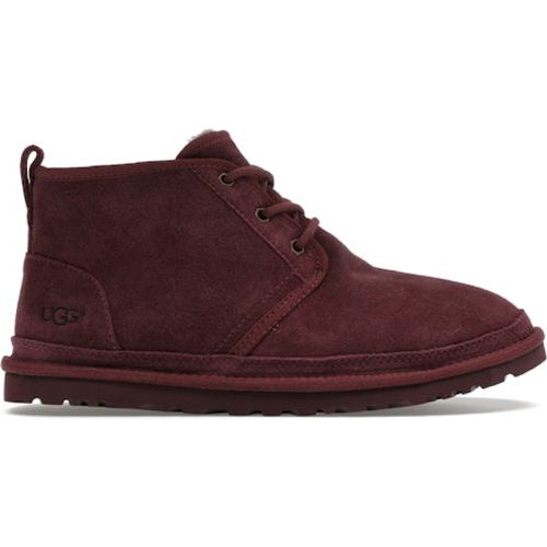 UGG Neumel Boot Cordovan - Ugg - Modalova