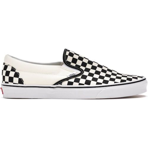 Vans Slip-On Checkerboard - Vans - Modalova