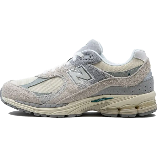 New Balance 2002R Linen - New Balance - Modalova