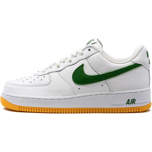 Air Force 1 Low Color of the Month Forest Green - Nike - Modalova