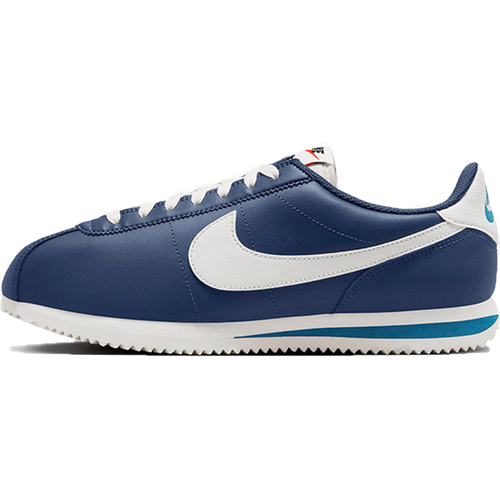 Nike Cortez Midnight Navy - Nike - Modalova