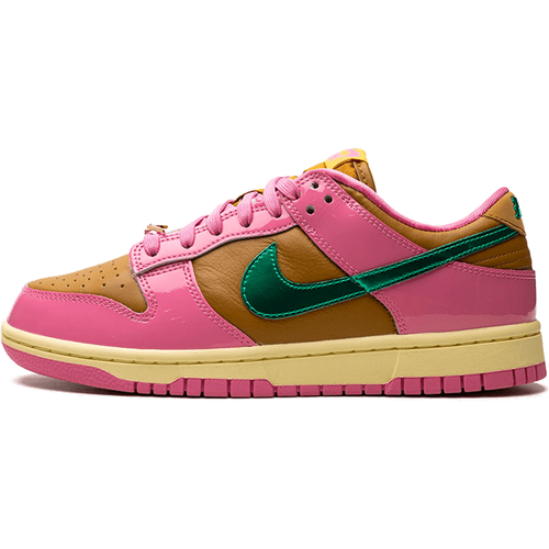 Nike Dunk Low Parris Goebel - Nike - Modalova