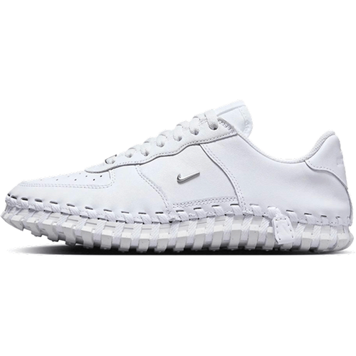 Nike J Force 1 Low Jacquemus White - Nike - Modalova