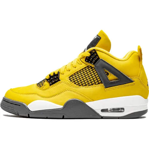 Retro Tour Yellow (Lightning) - Air Jordan - Modalova