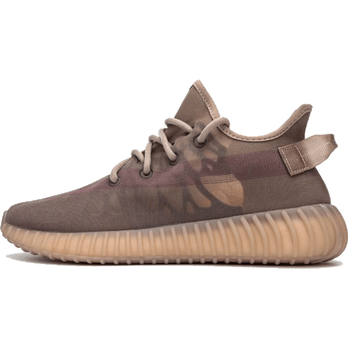 Adidas Yeezy Boost 350 V2 Mono Mist - Yeezy - Modalova