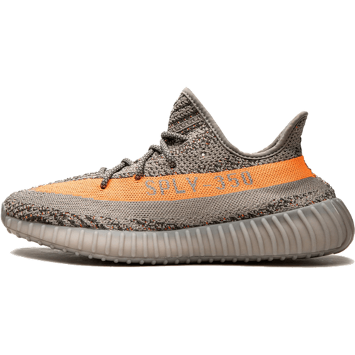 Adidas 350 V2 Beluga Reflective - Yeezy - Modalova