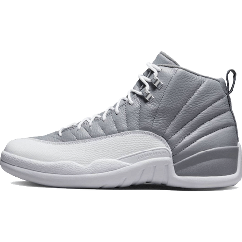 Air Jordan 12 Stealth - Air Jordan - Modalova