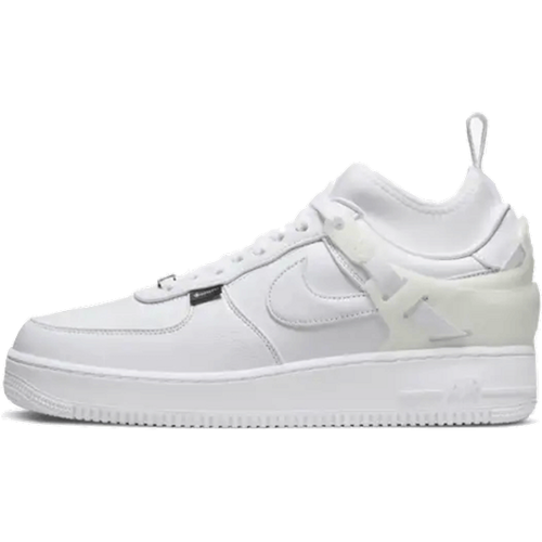 Air Force 1 Low Undercover White - Nike - Modalova