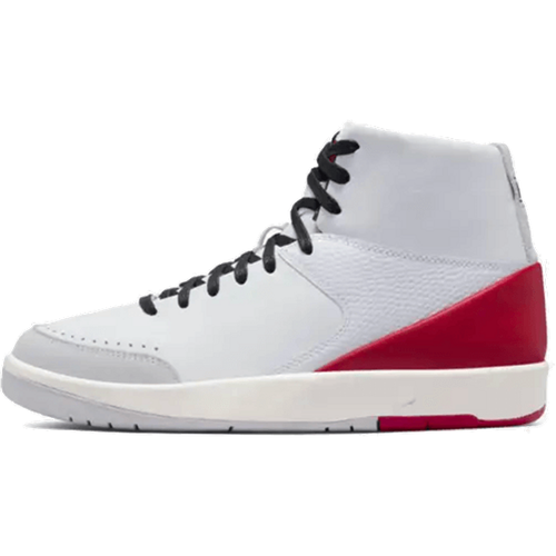 Air Jordan 2 Se Nina Chanel Gym Red - Air Jordan - Modalova