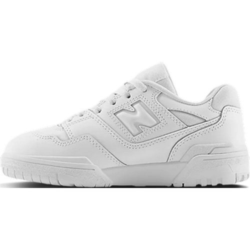 Triple White Enfant Ps - New Balance - Modalova