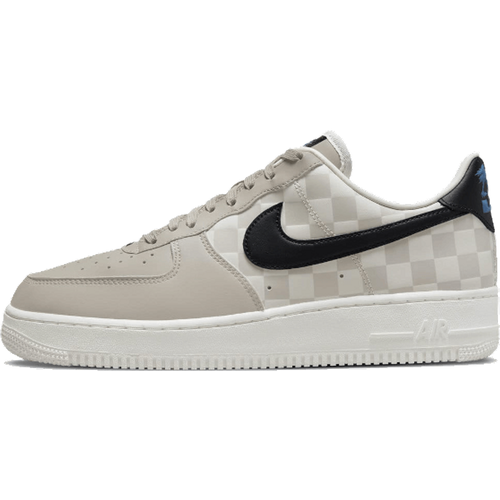 Air Force 1 Low Strive For Greatness - Nike - Modalova