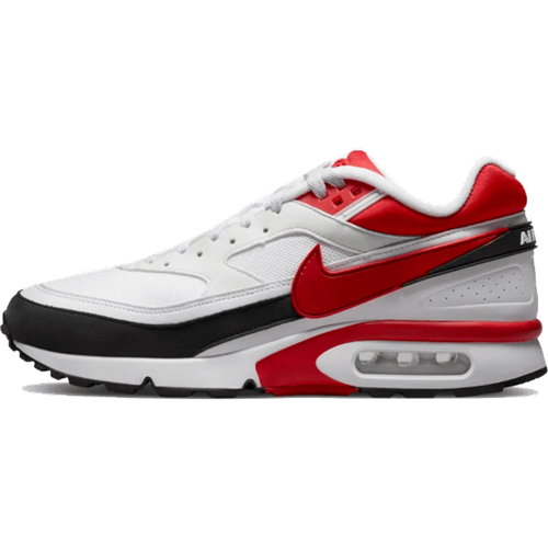 Nike Air Max Bw Og Sport Red - Nike - Modalova