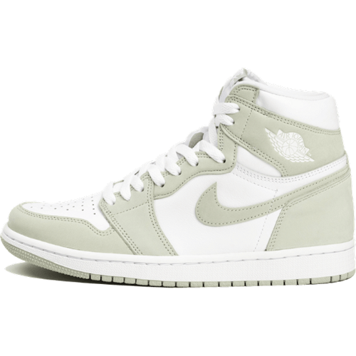 Air Jordan 1 High OG Seafoam - Air Jordan - Modalova