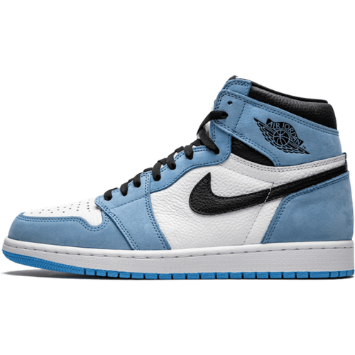 Retro High University Blue - Air Jordan - Modalova