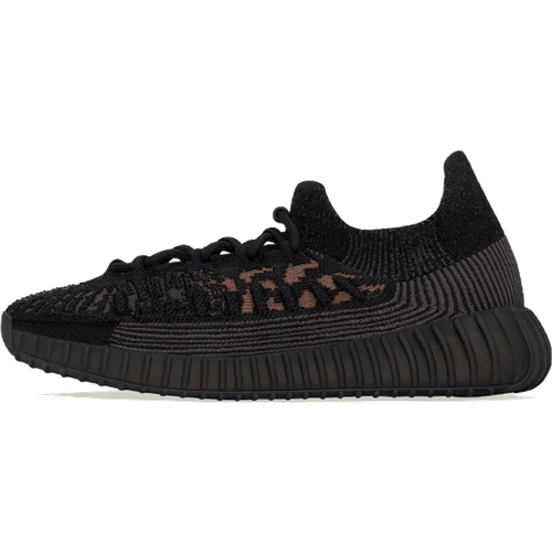 Adidas 350 V2 Cmpct Slate Carbon - Yeezy - Modalova