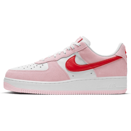 Air Force 1 Low Love Letter Valentines Day 2021 - Nike - Modalova