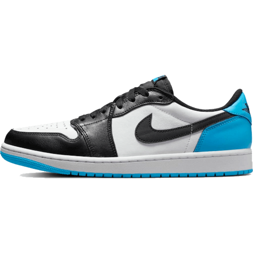 Air Jordan 1 Low Og Unc 2022 - Air Jordan - Modalova